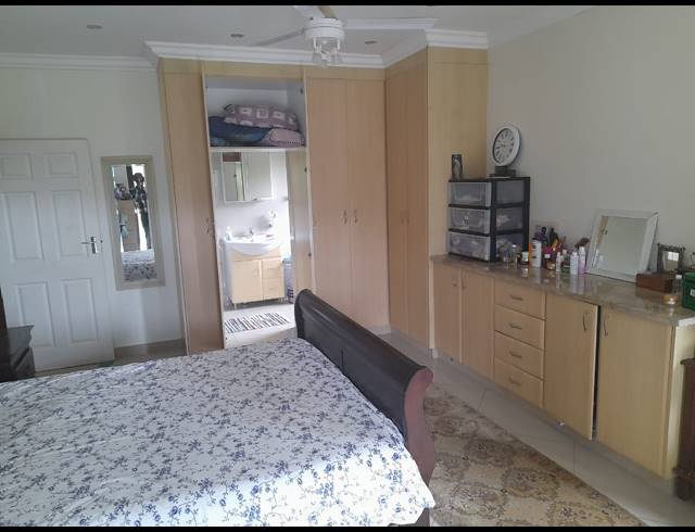 3 BEDROOM FREESTANDING FOR SALE IN WESTBROOK